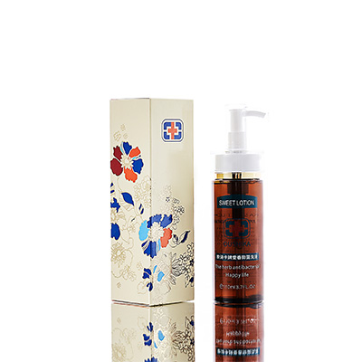 扬州市男女外阴洗液