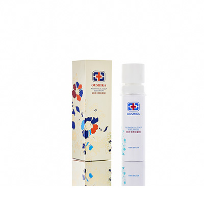 扬州市抗菌防护喷雾