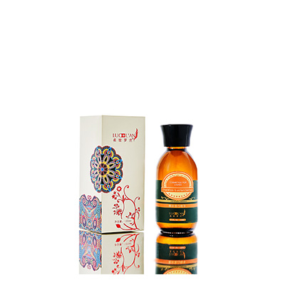 扬州市预防妊娠纹.蚕丝修复精华