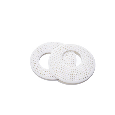 扬州市能量胸贴