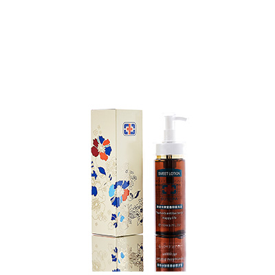 扬州市男女外阴洗液