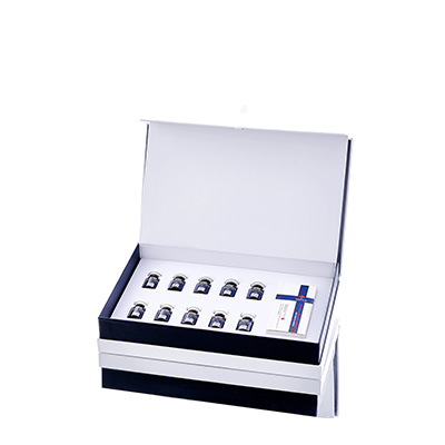 扬州市产后粘膜修复