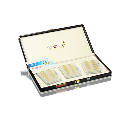 扬州市养巢紧润套