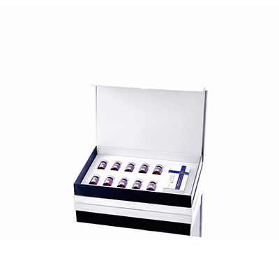 扬州市严重问题修复套