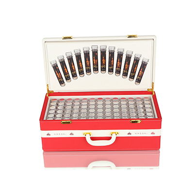 扬州市卵巢抗衰复合粉