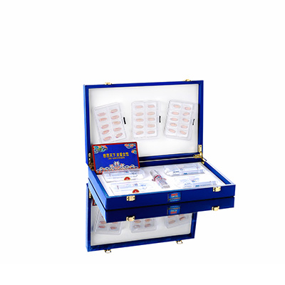 扬州市润芯滋润综合版