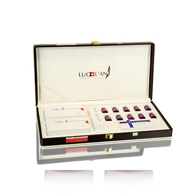 扬州市养芯修复综合版